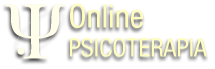 online-psicoterapia.com